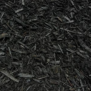 Midnight Mulch