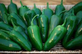 Pepper Hot Megatron (3.5") (Shipped)