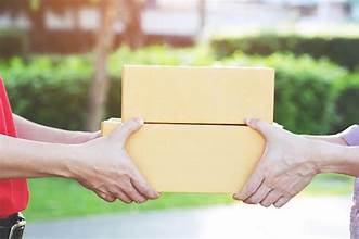 Shop Preorder Shipped to You