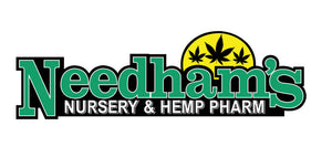 Needham&#39;sNursery