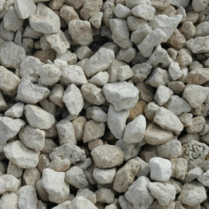 2" Limestone