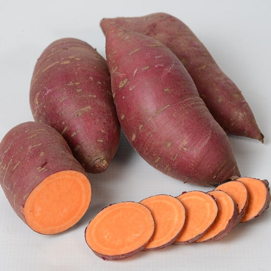 Sweet Potato Tatakoto (Quart)